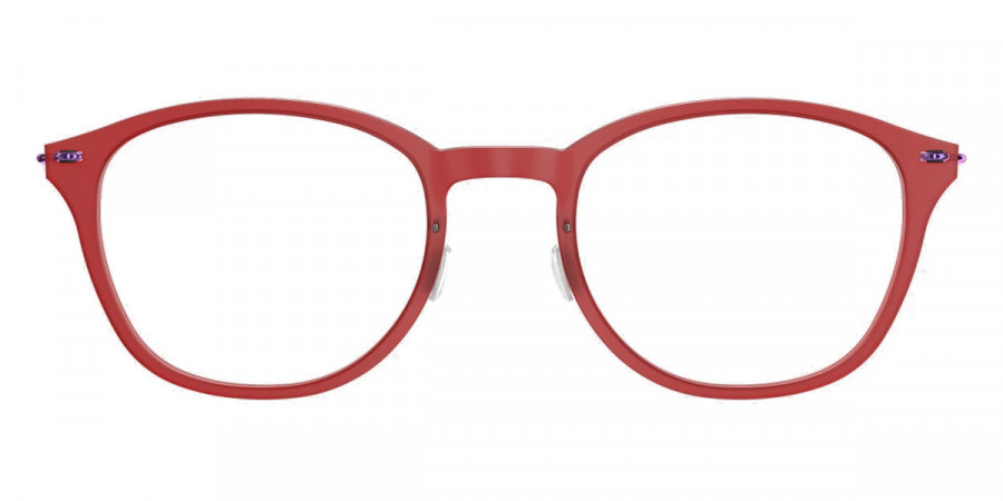 Lindberg™ 6506 46 - C18M P77 N.O.W. Titanium