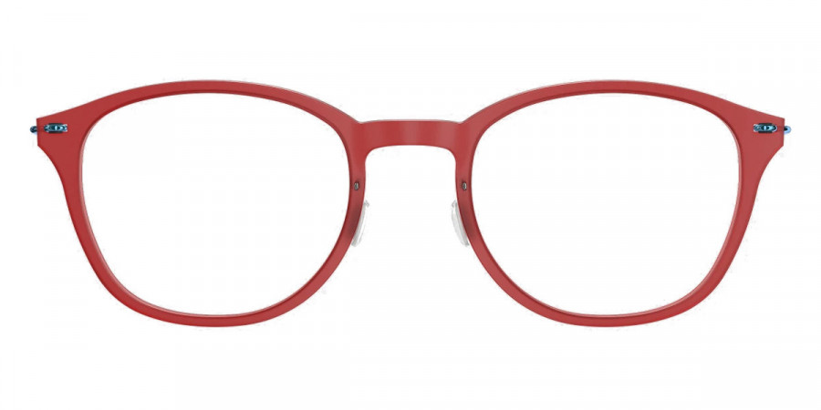 Lindberg™ 6506 46 - C18M P80 N.O.W. Titanium