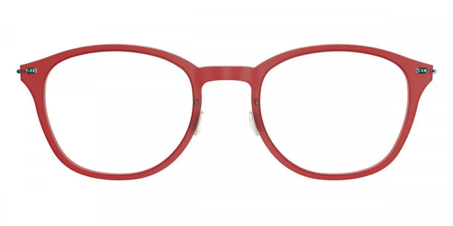 Lindberg™ 6506 46 - C18M P85 N.O.W. Titanium