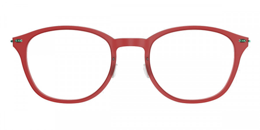 Lindberg™ 6506 46 - C18M P90 N.O.W. Titanium