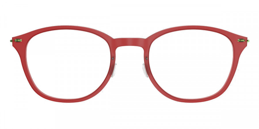 Lindberg™ 6506 46 - C18M P95 N.O.W. Titanium