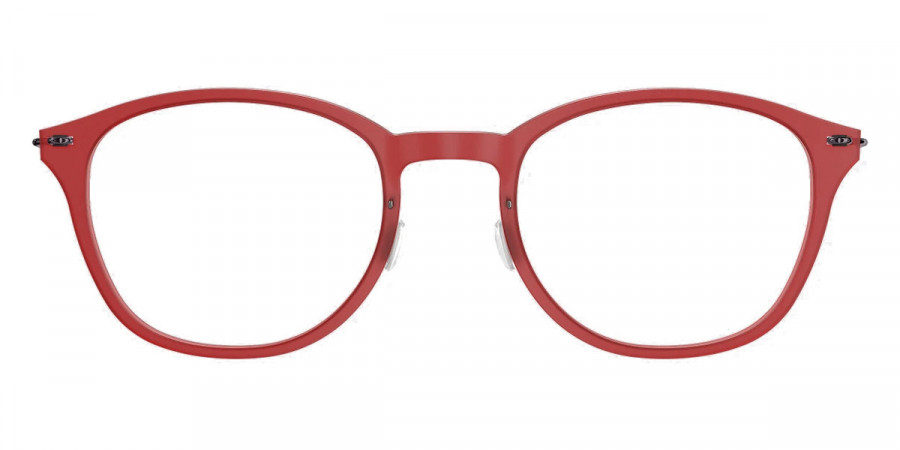 Lindberg™ 6506 46 - C18M PU14 N.O.W. Titanium