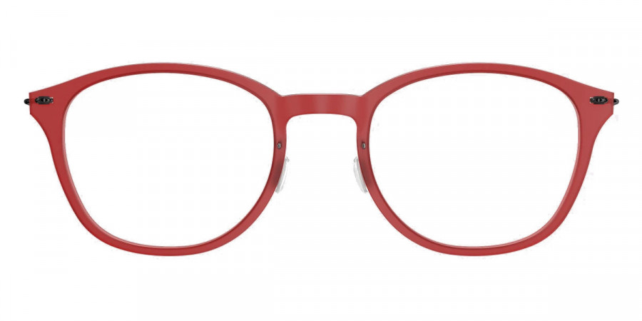 Lindberg™ 6506 46 - C18M PU9 N.O.W. Titanium