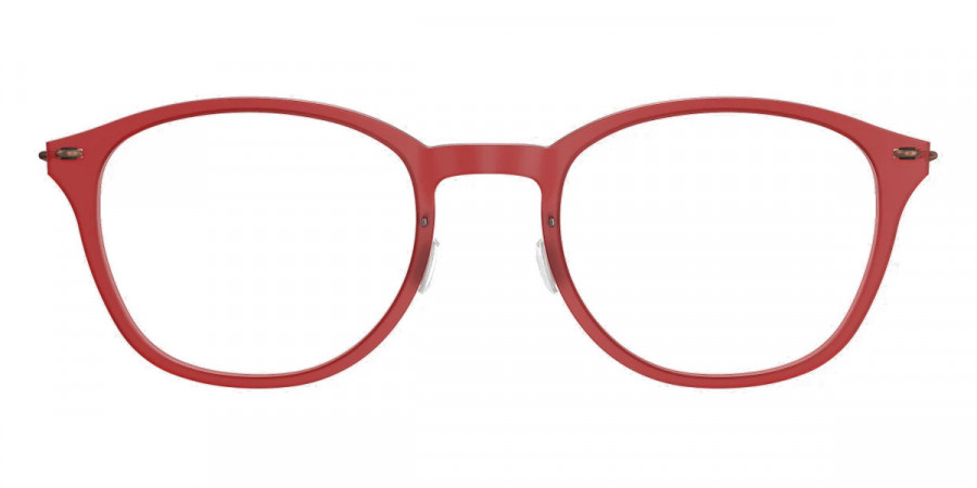 Lindberg™ 6506 46 - C18M U12 N.O.W. Titanium