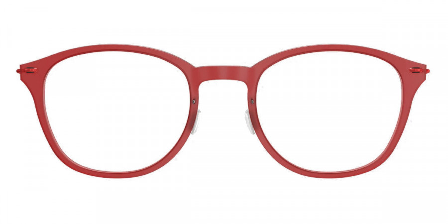 Lindberg™ 6506 46 - C18M U33 N.O.W. Titanium