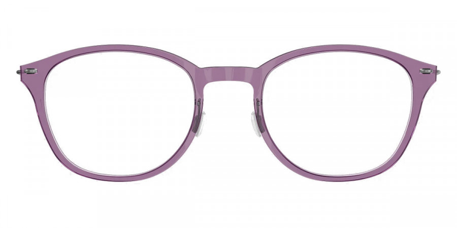 Lindberg™ 6506 46 - C19 10 N.O.W. Titanium