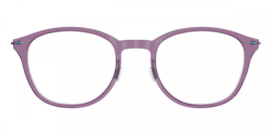 Lindberg™ 6506 46 - C19 20 N.O.W. Titanium