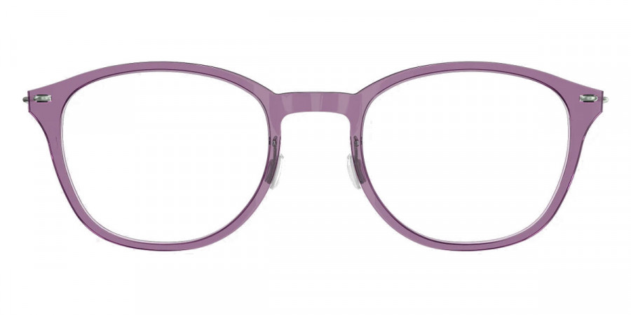 Lindberg™ 6506 46 - C19 30 N.O.W. Titanium