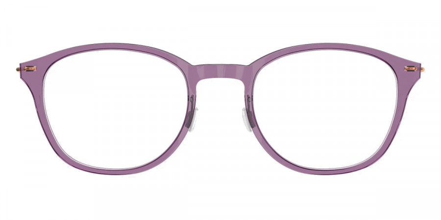 Lindberg™ 6506 46 - C19 60 N.O.W. Titanium