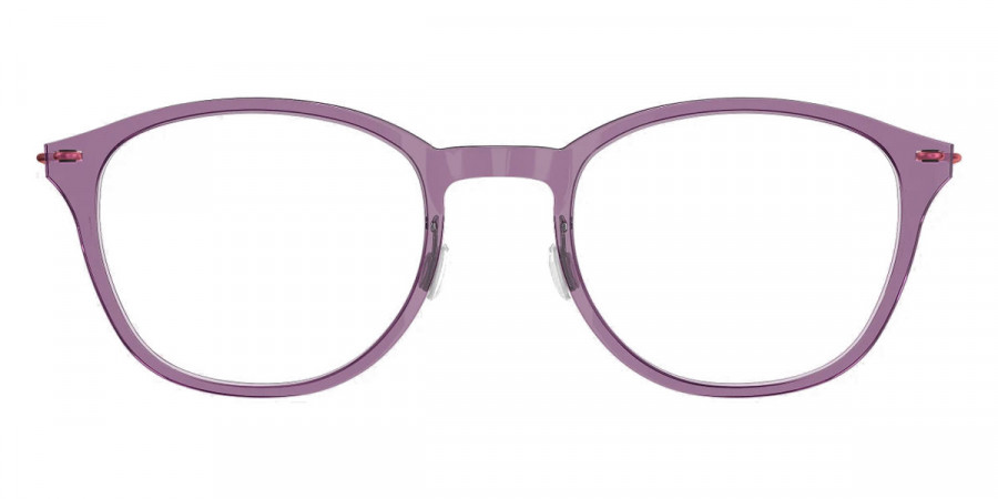 Lindberg™ 6506 46 - C19 70 N.O.W. Titanium