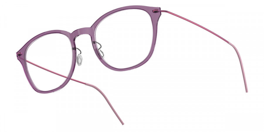 Color: C19 70 - Lindberg N.O.W. Titanium LND6506C197046