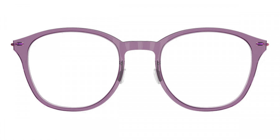 Lindberg™ 6506 46 - C19 75 N.O.W. Titanium