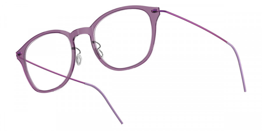 Color: C19 75 - Lindberg N.O.W. Titanium LND6506C197546