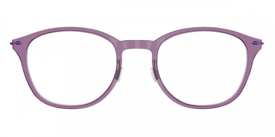 Lindberg™ 6506 46 - C19 77 N.O.W. Titanium