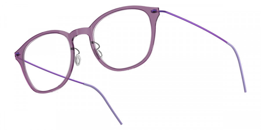 Color: C19 77 - Lindberg N.O.W. Titanium LND6506C197746