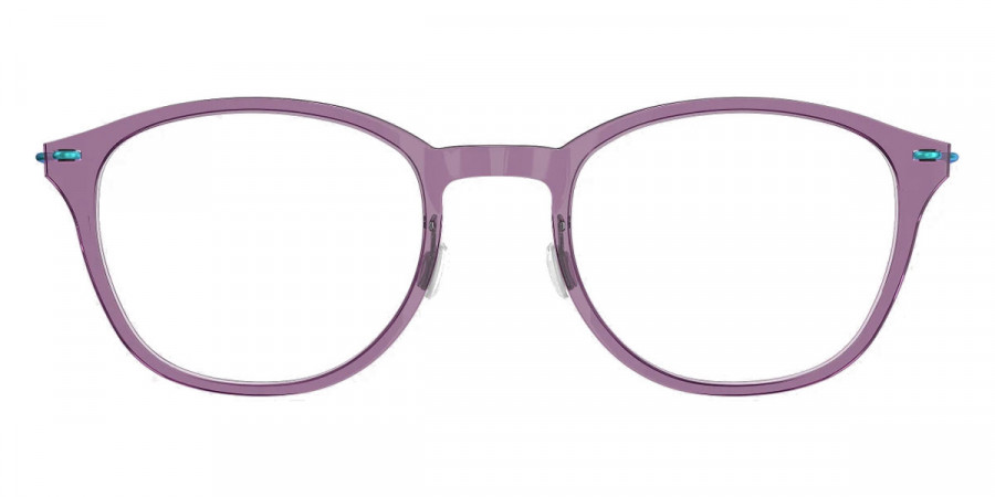 Lindberg™ 6506 46 - C19 80 N.O.W. Titanium