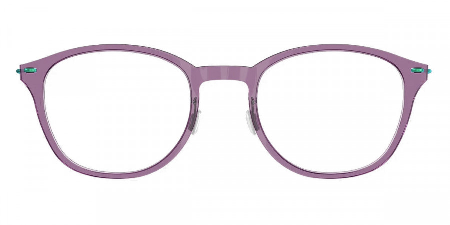 Lindberg™ 6506 46 - C19 85 N.O.W. Titanium