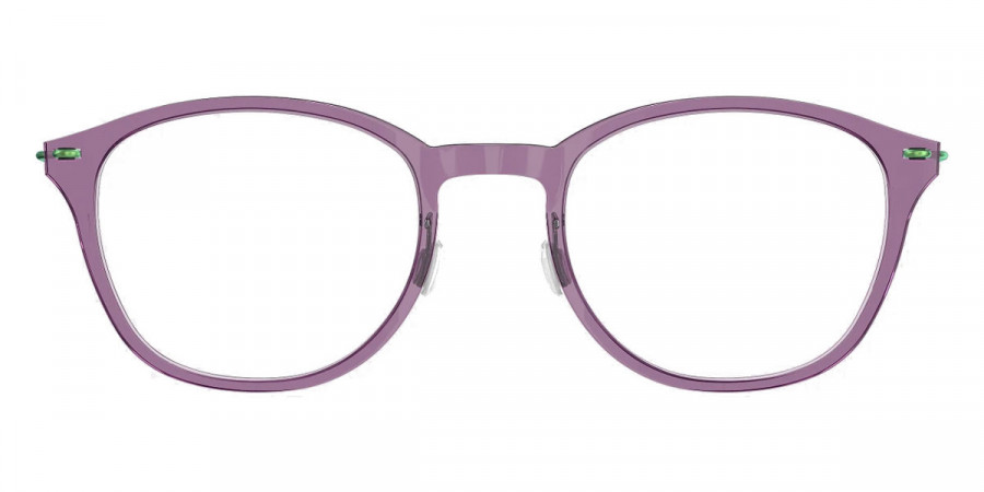 Lindberg™ 6506 46 - C19 90 N.O.W. Titanium