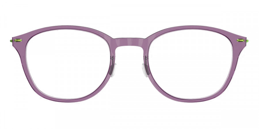 Lindberg™ 6506 46 - C19 95 N.O.W. Titanium