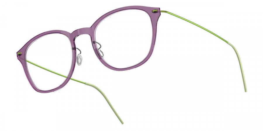 Color: C19 95 - Lindberg N.O.W. Titanium LND6506C199546