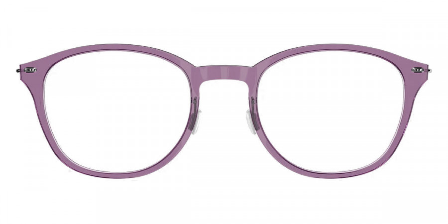 Lindberg™ 6506 46 - C19 P10 N.O.W. Titanium