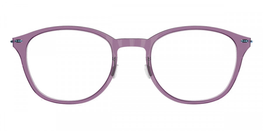 Lindberg™ 6506 46 - C19 P20 N.O.W. Titanium