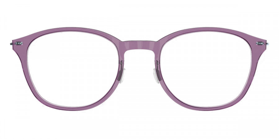 Lindberg™ 6506 46 - C19 P25 N.O.W. Titanium