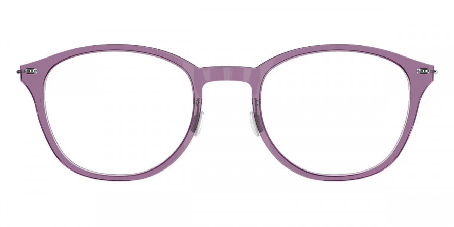 Lindberg™ 6506 46 - C19 P30 N.O.W. Titanium