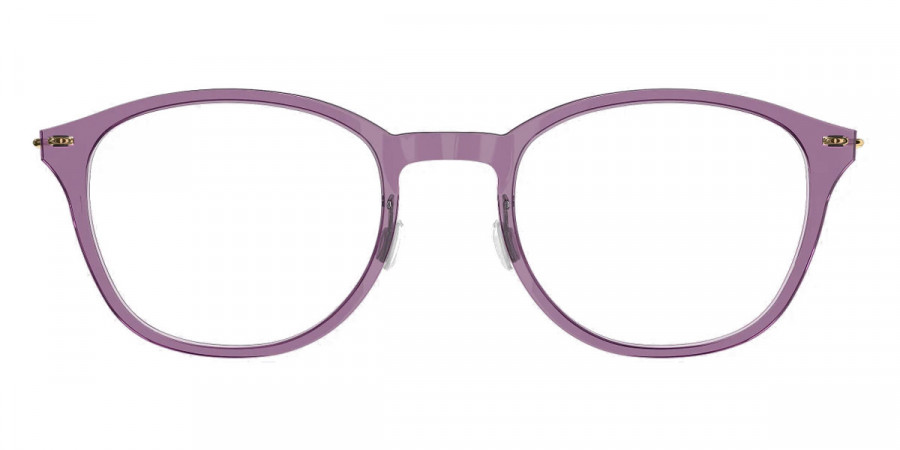 Lindberg™ 6506 46 - C19 P60 N.O.W. Titanium