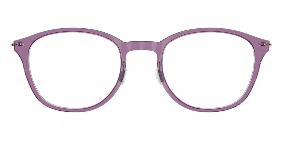 Lindberg™ 6506 46 - C19 P70 N.O.W. Titanium