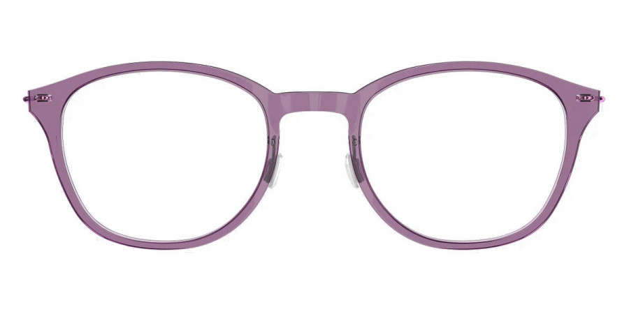 Lindberg™ 6506 46 - C19 P75 N.O.W. Titanium