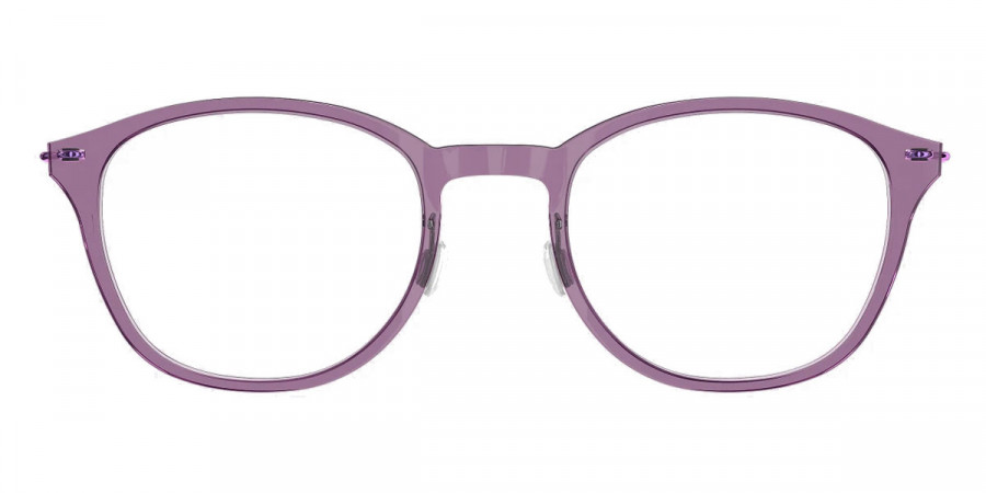 Lindberg™ 6506 46 - C19 P77 N.O.W. Titanium