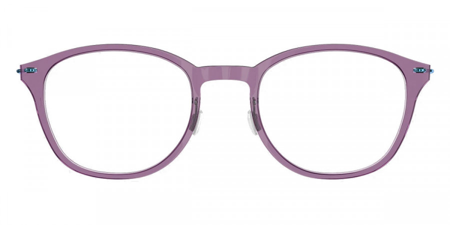 Lindberg™ 6506 46 - C19 P80 N.O.W. Titanium