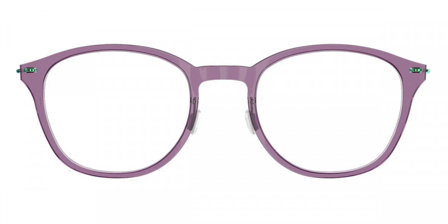 Lindberg™ 6506 46 - C19 P90 N.O.W. Titanium