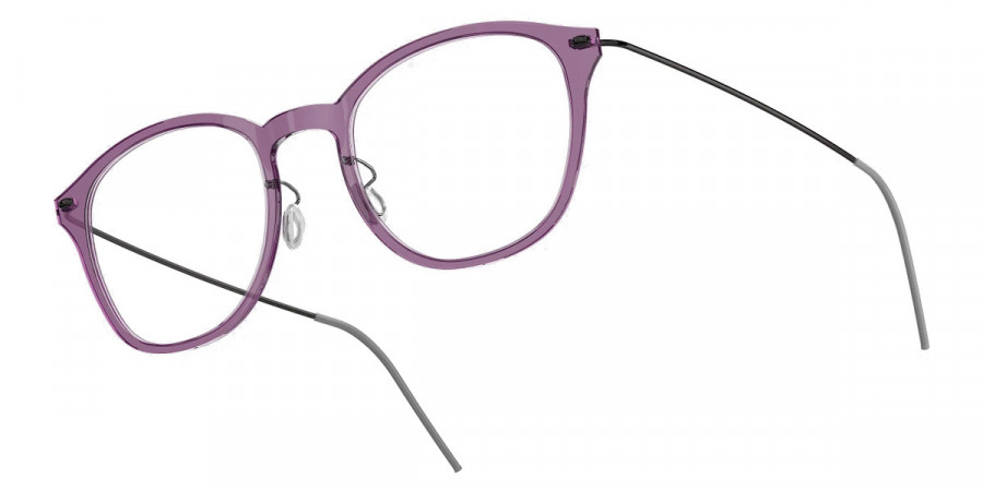 Color: C19 PU9 - Lindberg N.O.W. Titanium LND6506C19PU946