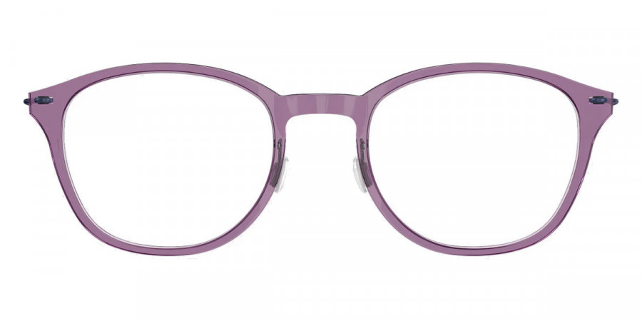 Lindberg™ 6506 46 - C19 U13 N.O.W. Titanium