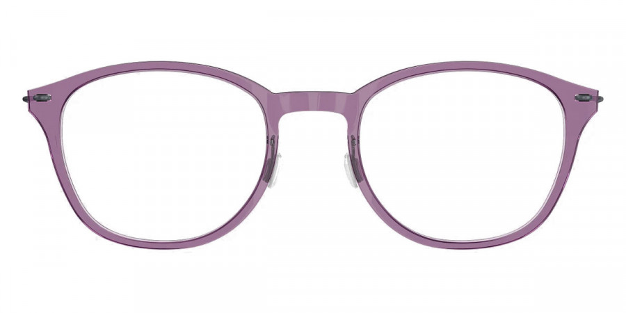 Lindberg™ 6506 46 - C19 U16 N.O.W. Titanium