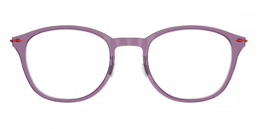 Lindberg™ 6506 46 - C19 U33 N.O.W. Titanium