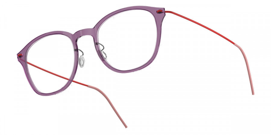 Color: C19 U33 - Lindberg N.O.W. Titanium LND6506C19U3346