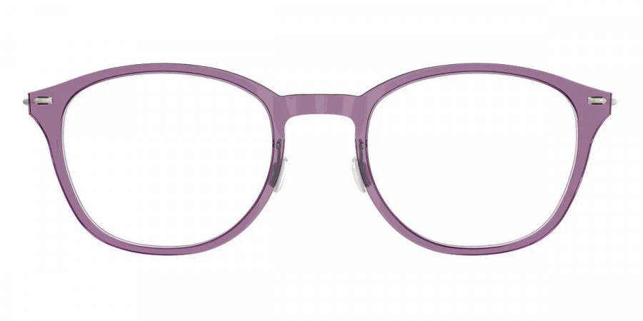 Lindberg™ 6506 46 - C19 U38 N.O.W. Titanium