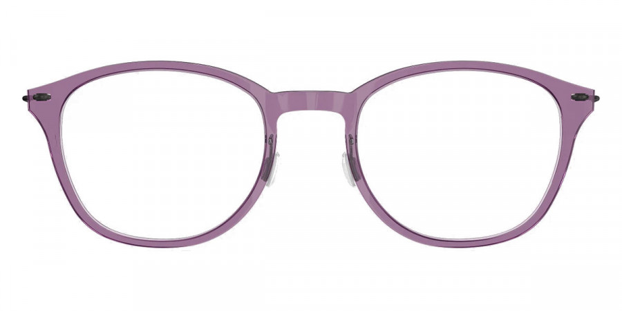 Lindberg™ 6506 46 - C19 U9 N.O.W. Titanium