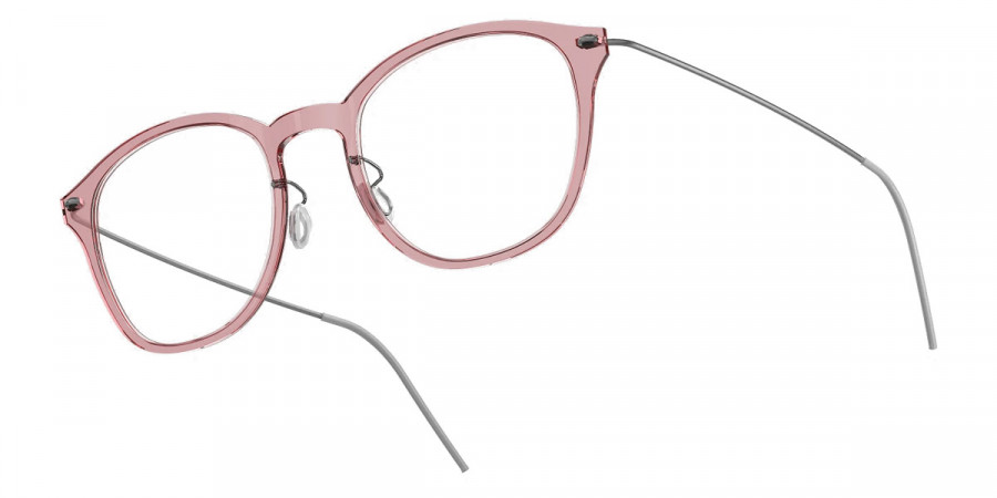 Color: C20 10 - Lindberg N.O.W. Titanium LND6506C201046