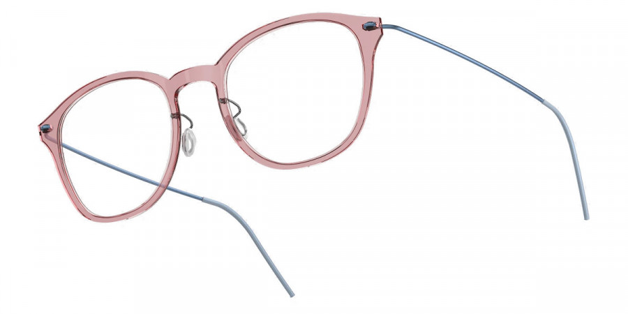 Color: C20 20 - Lindberg N.O.W. Titanium LND6506C202046