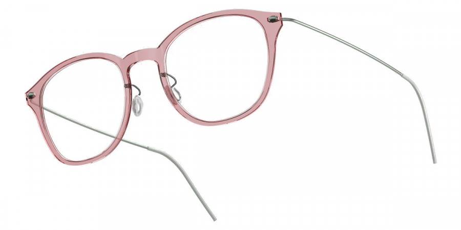 Color: C20 30 - Lindberg N.O.W. Titanium LND6506C203046