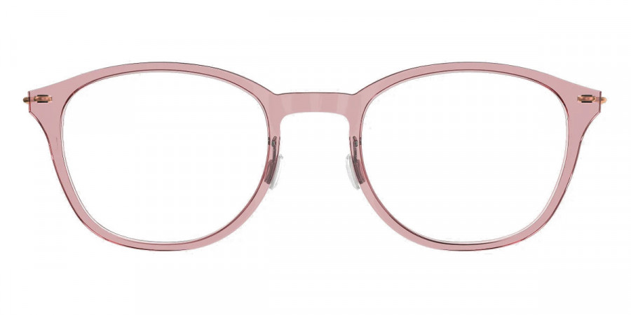 Lindberg™ 6506 46 - C20 60 N.O.W. Titanium