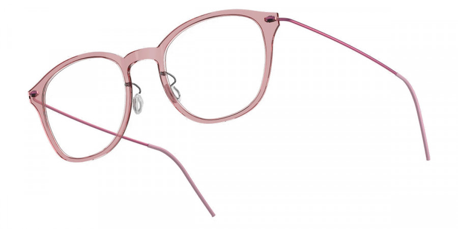 Color: C20 70 - Lindberg N.O.W. Titanium LND6506C207046