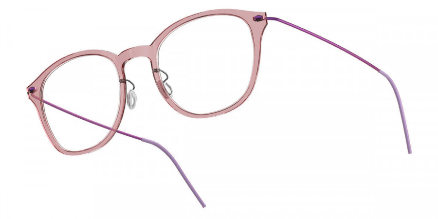 Color: C20 75 - Lindberg N.O.W. Titanium LND6506C207546