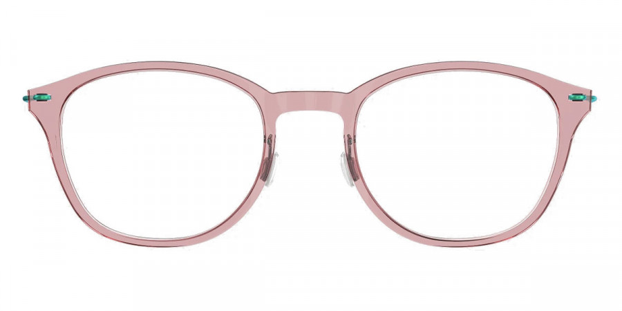 Lindberg™ 6506 46 - C20 85 N.O.W. Titanium