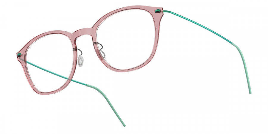 Color: C20 85 - Lindberg N.O.W. Titanium LND6506C208546