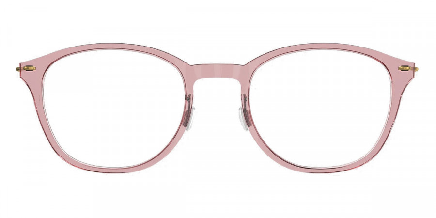 Lindberg™ 6506 46 - C20 GT N.O.W. Titanium